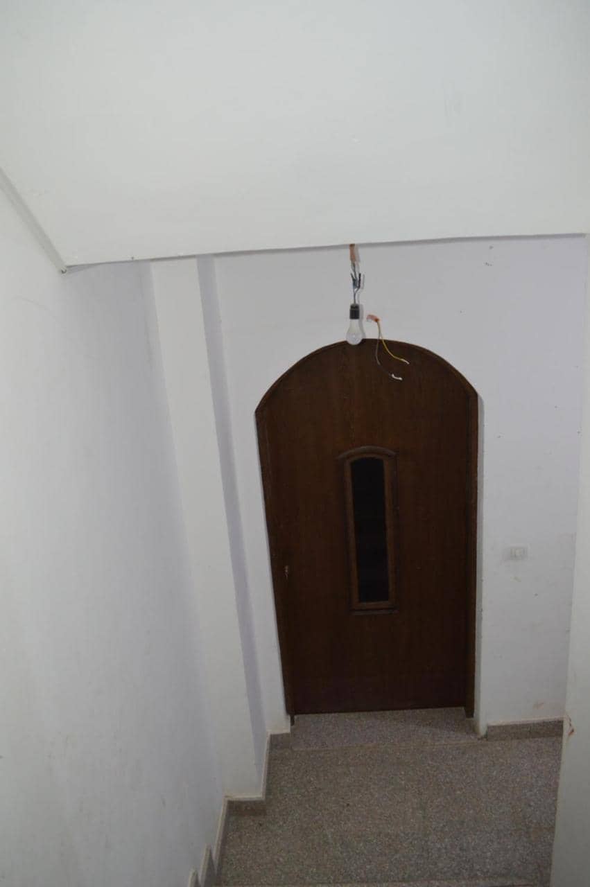 عقار العرب — 3