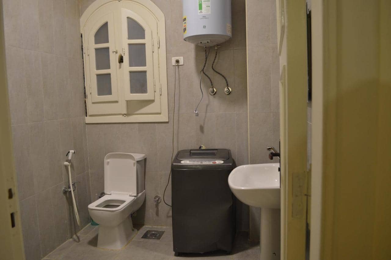 عقار العرب — 4