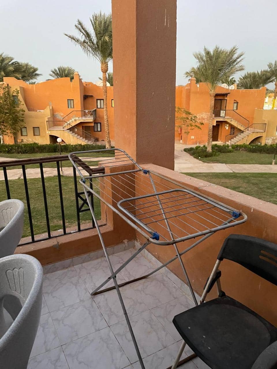 Chalet of Stella di Mere Makadi — 4