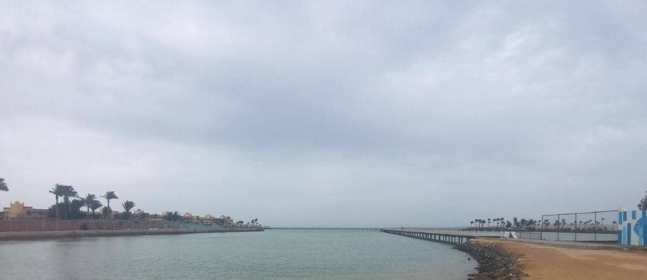 Tres Jolie ترى جولى