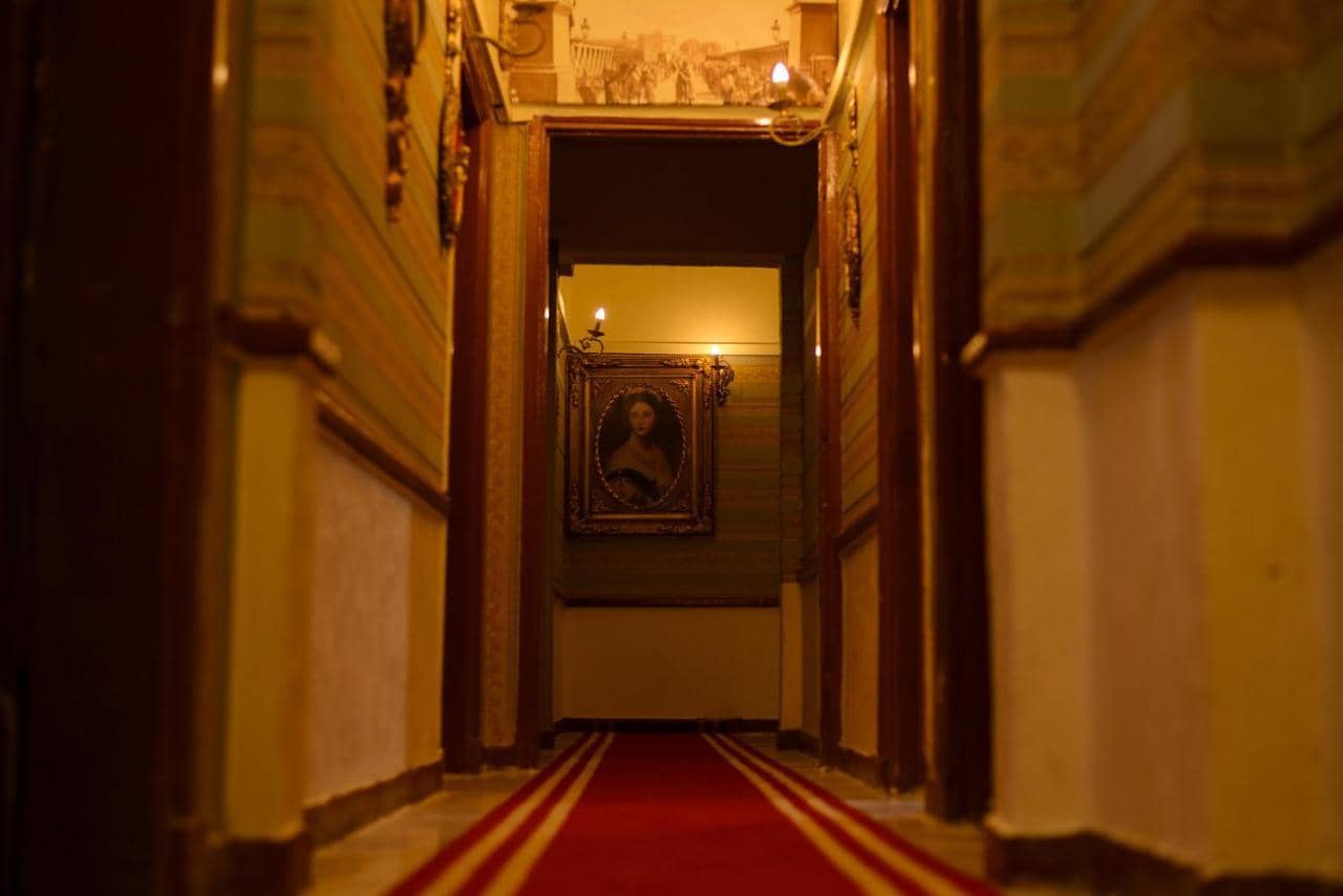 Le Caire Guest Hous Cairo — 3