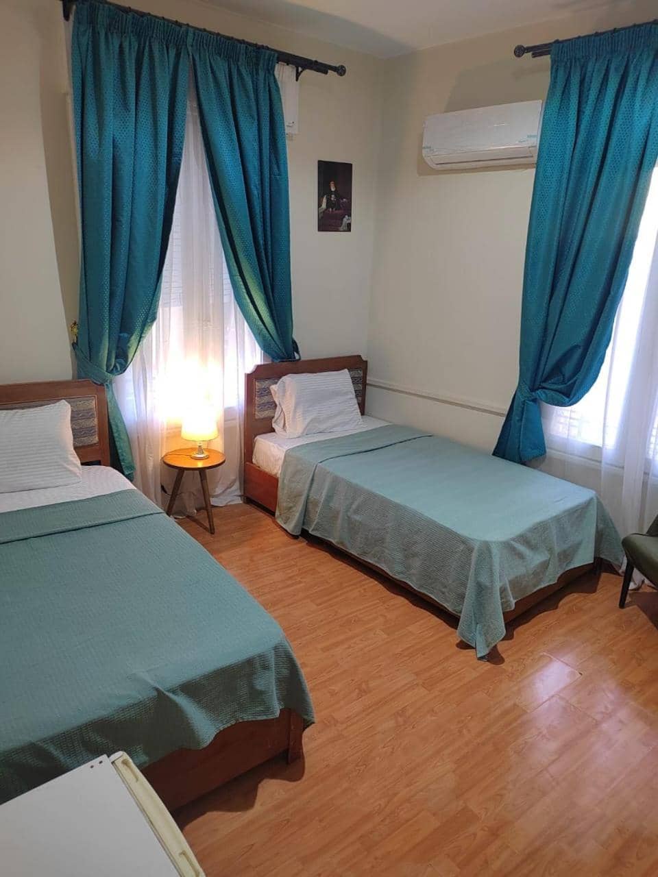 Le Caire Guest Hous Cairo