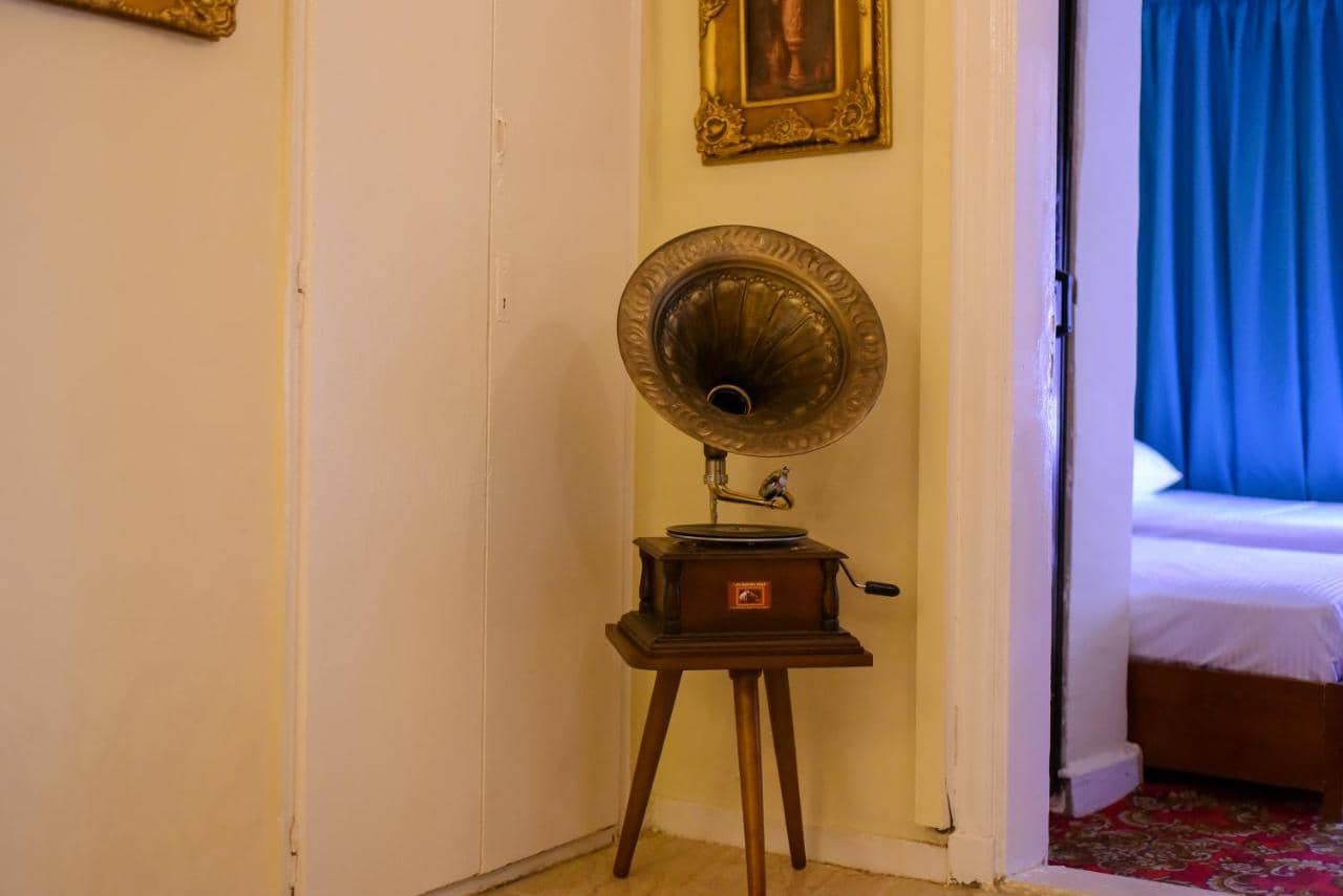 Le Caire Guest Hous Cairo — 5