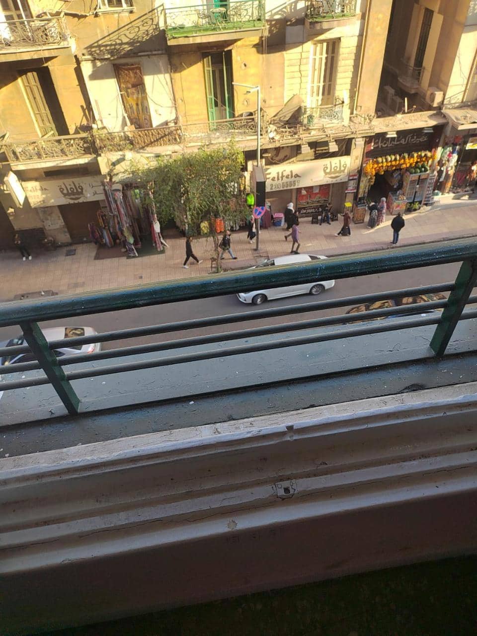 Le Caire Guest Hous Cairo — 4