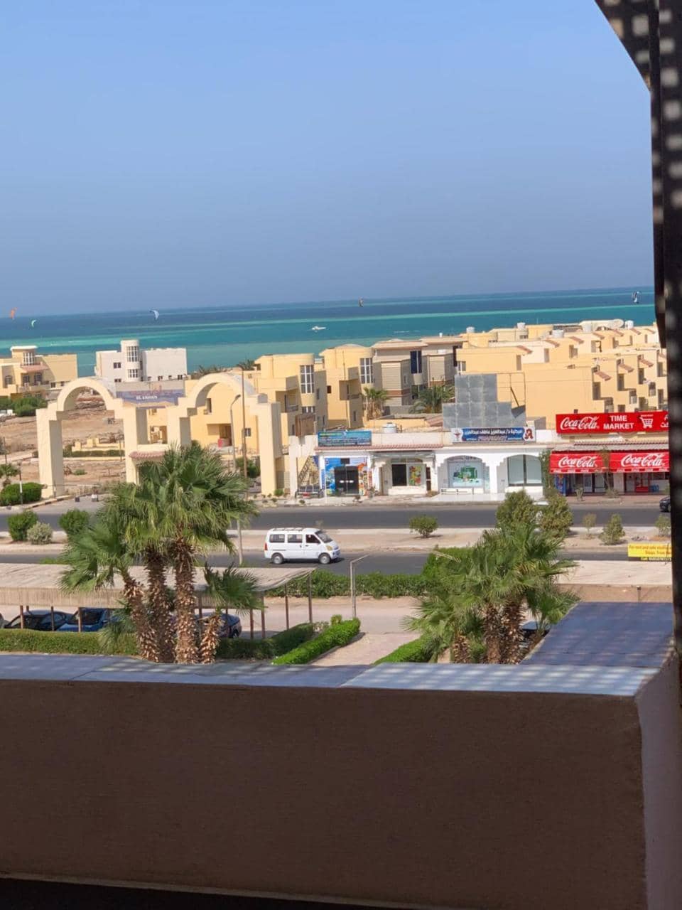 Sky Shehab — 5