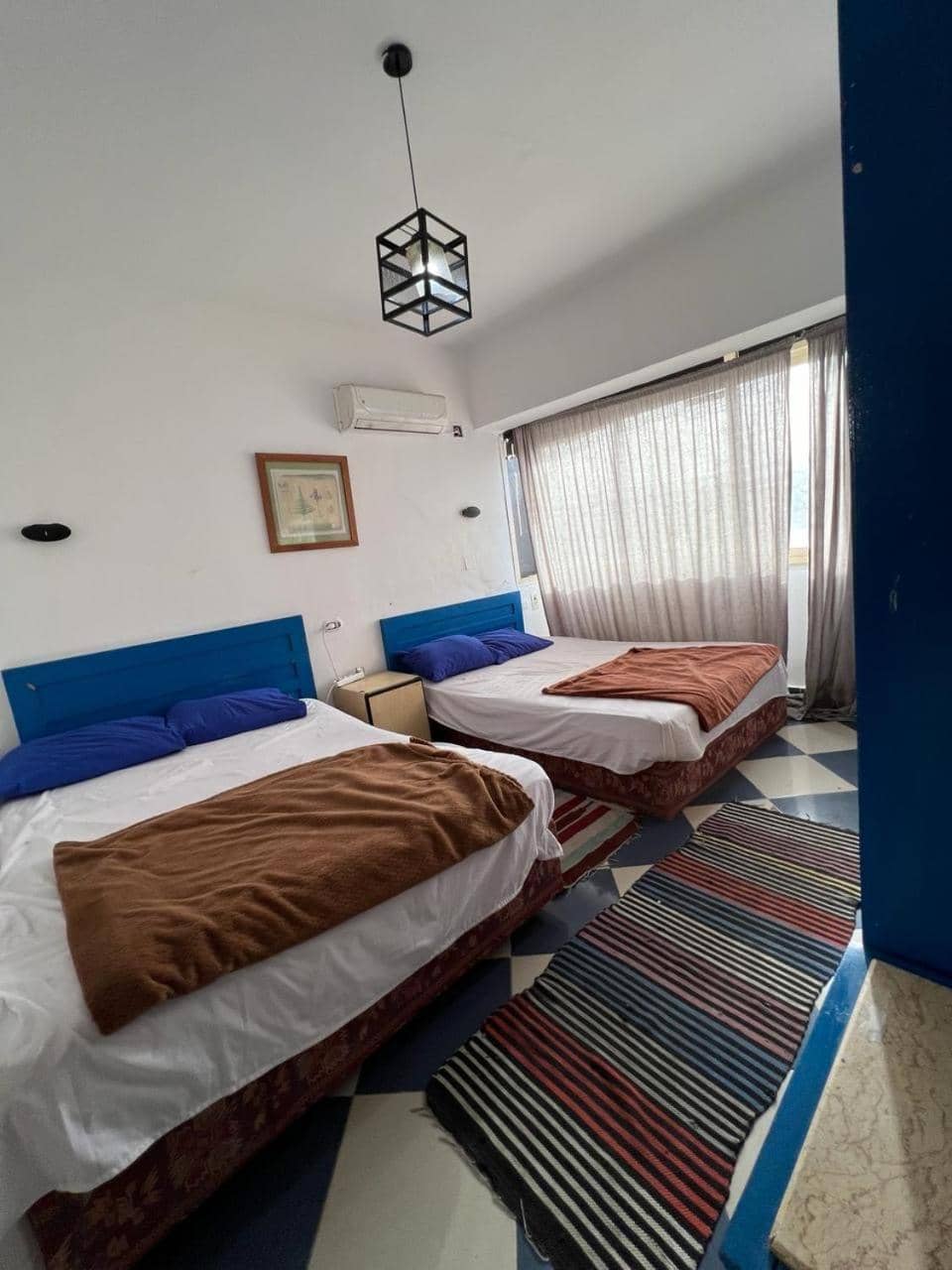 Dahab Vibes Hotel — 5