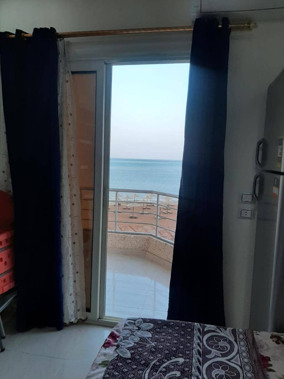 Casablanca Beach for Families And Couples Only — 4