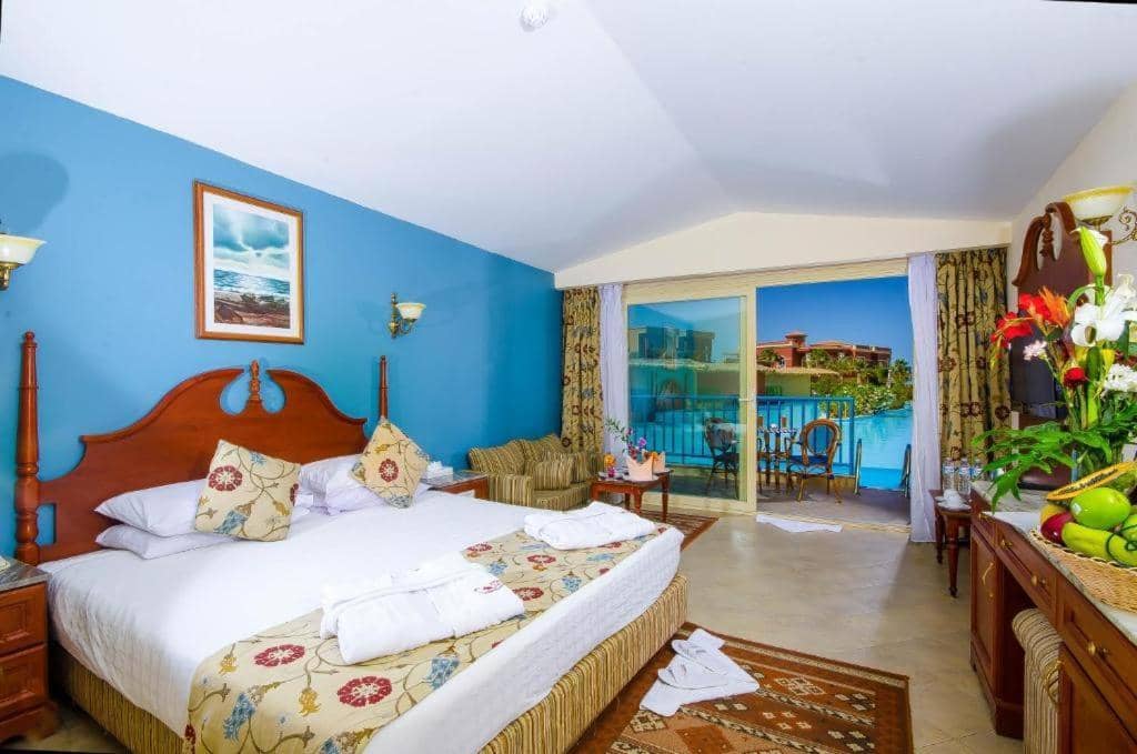 Titanic Aqua Park Resort Fun City — 5
