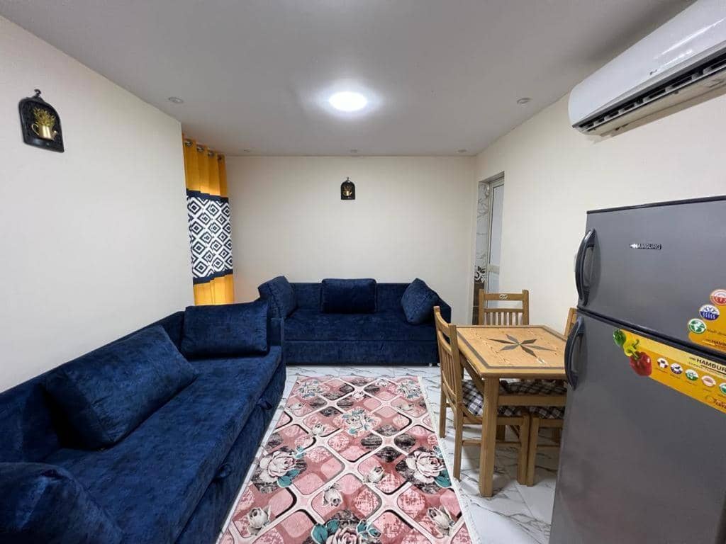 شاليه في بورتو السخنه منتجع Chalet Porto El Sokhna Heaven Hills عائلات فقط