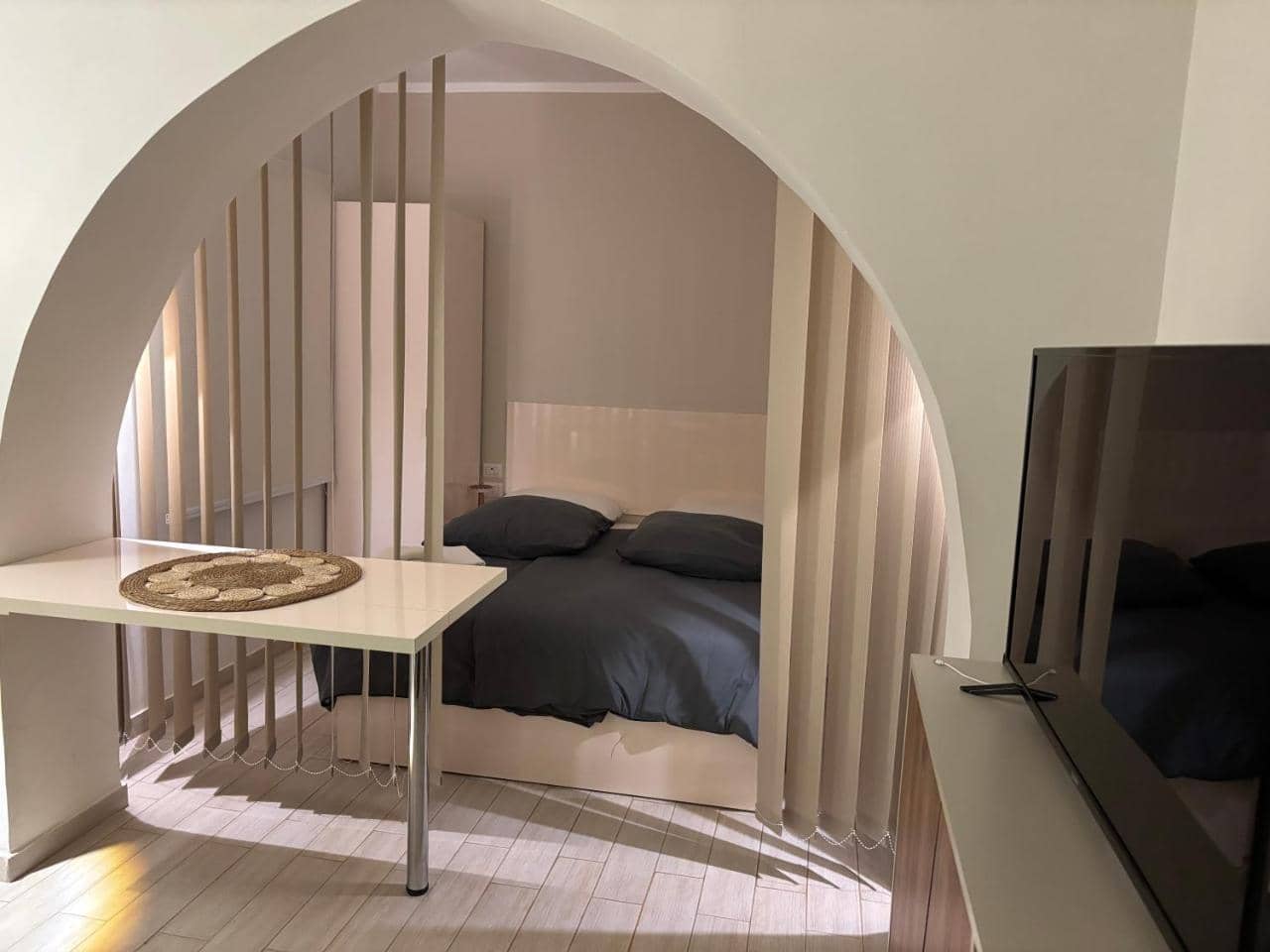 Stay in the Center of Elgouna — 3
