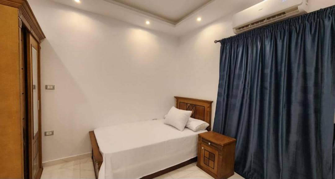 Regnar Hotel — 5