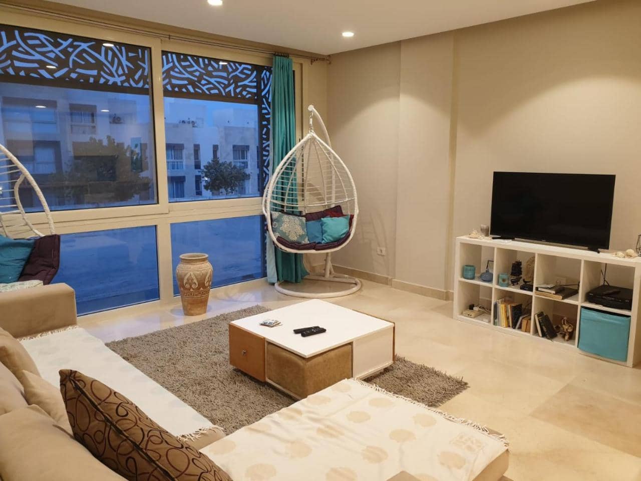 Mangroovy- 1br Sea Breeze Back Sea View (Adults Only) — 2