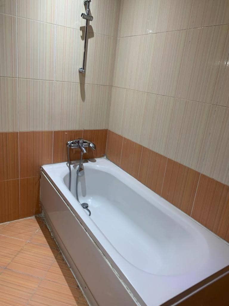 Sheraton Apart-Hotel — 2