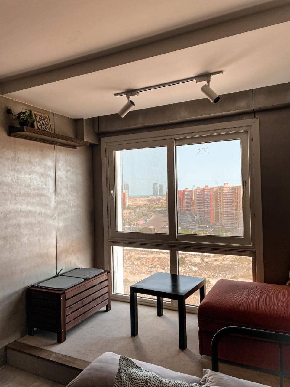 Cozy Studio Porto Golf