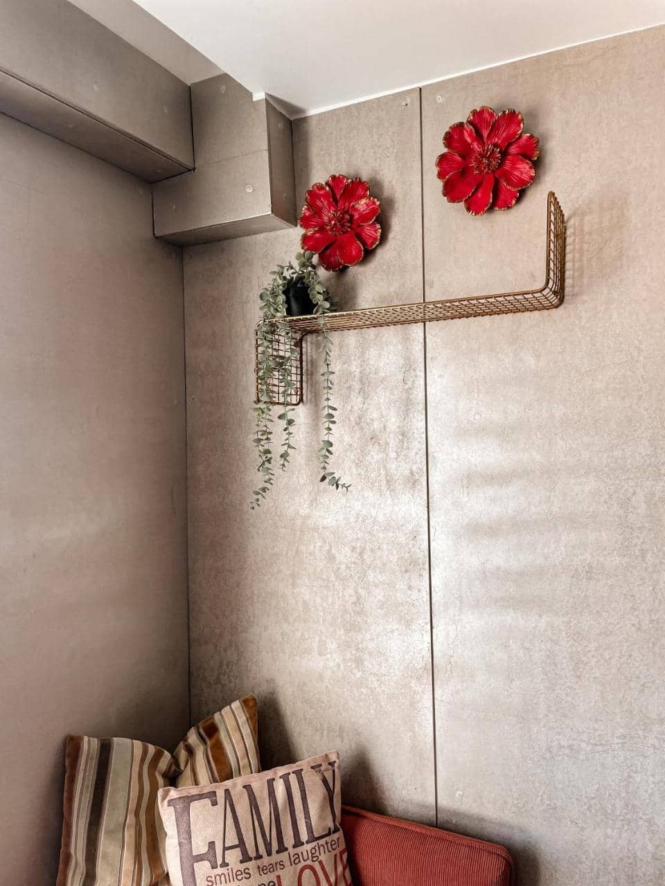 Cozy Studio Porto Golf — 5