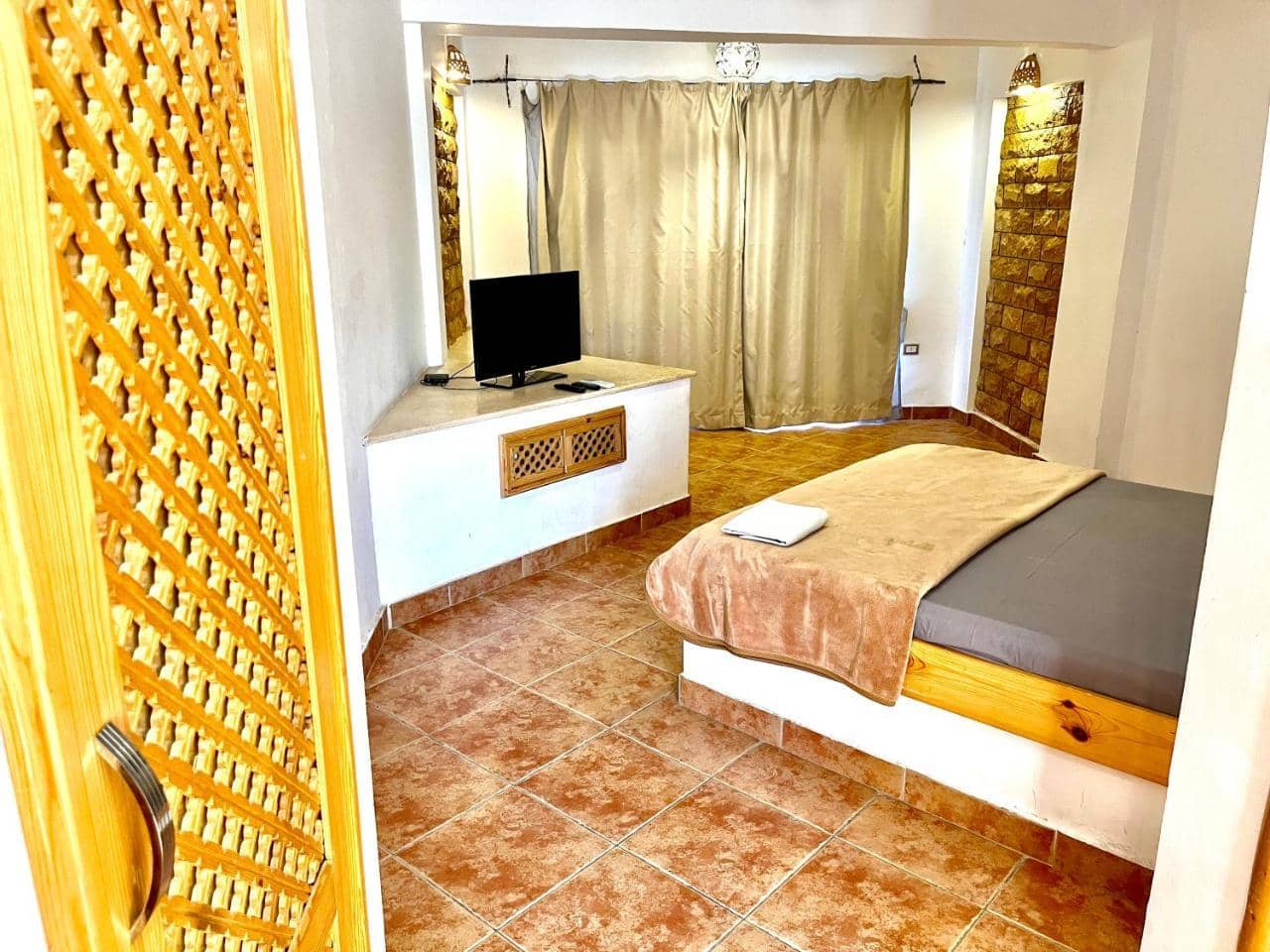 Canyon Dahab Lagona — 3