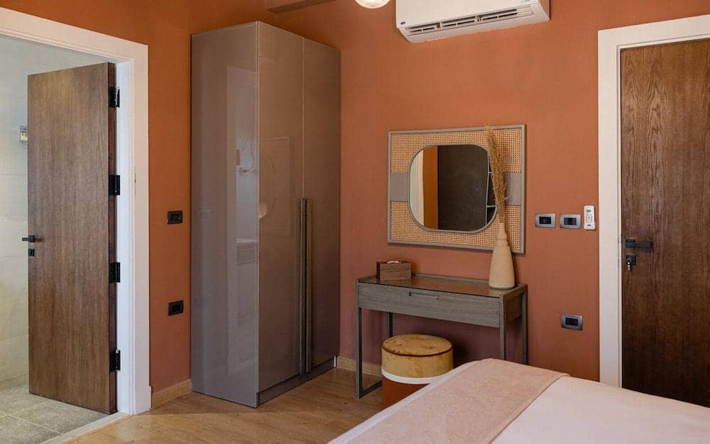 Boutique Nest at New Cairo — 5