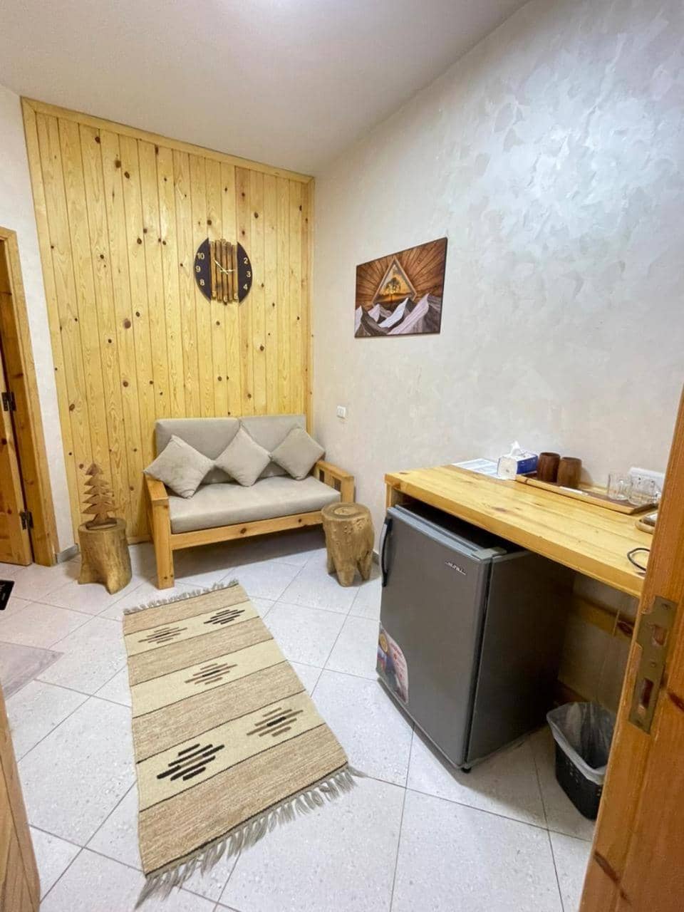 Neom Dahab - - - - - - - - - - - Your New Hotel in Dahab with Private Beach — 2