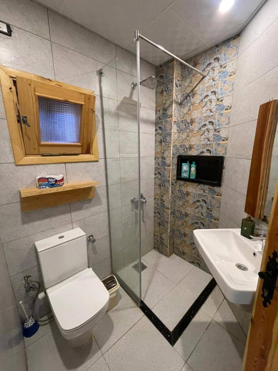 Neom Dahab - - - - - - - - - - - Your New Hotel in Dahab with Private Beach — 4