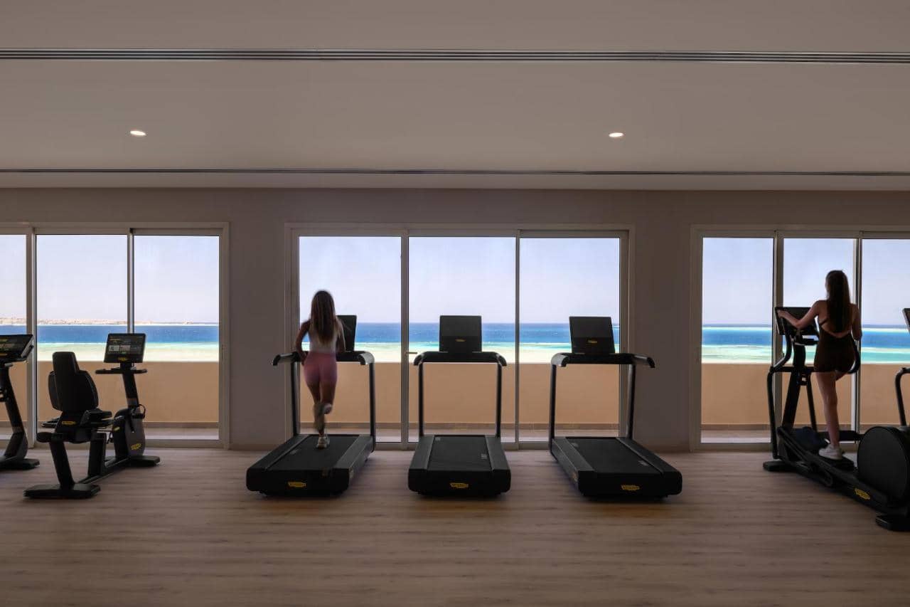 Jaz Asteria Beach — 4