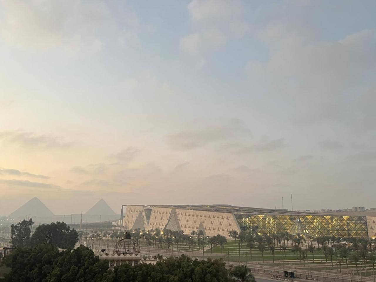 Golden Gem Hotel