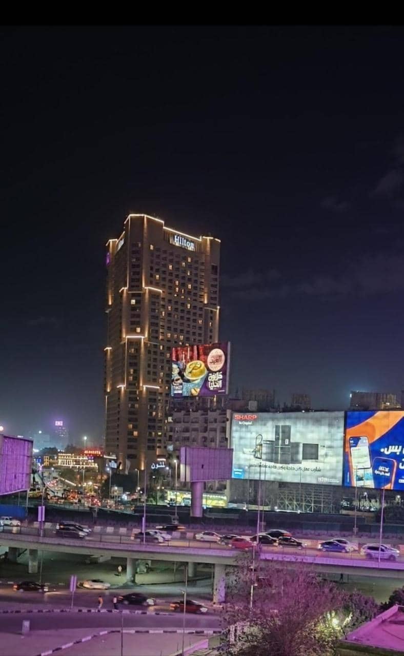 Al Waha Palace Hotel — 3