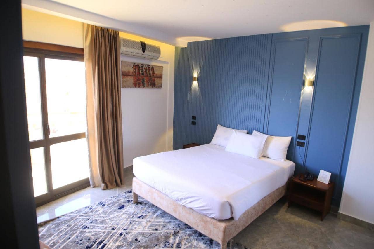 Green House Hotel — 4