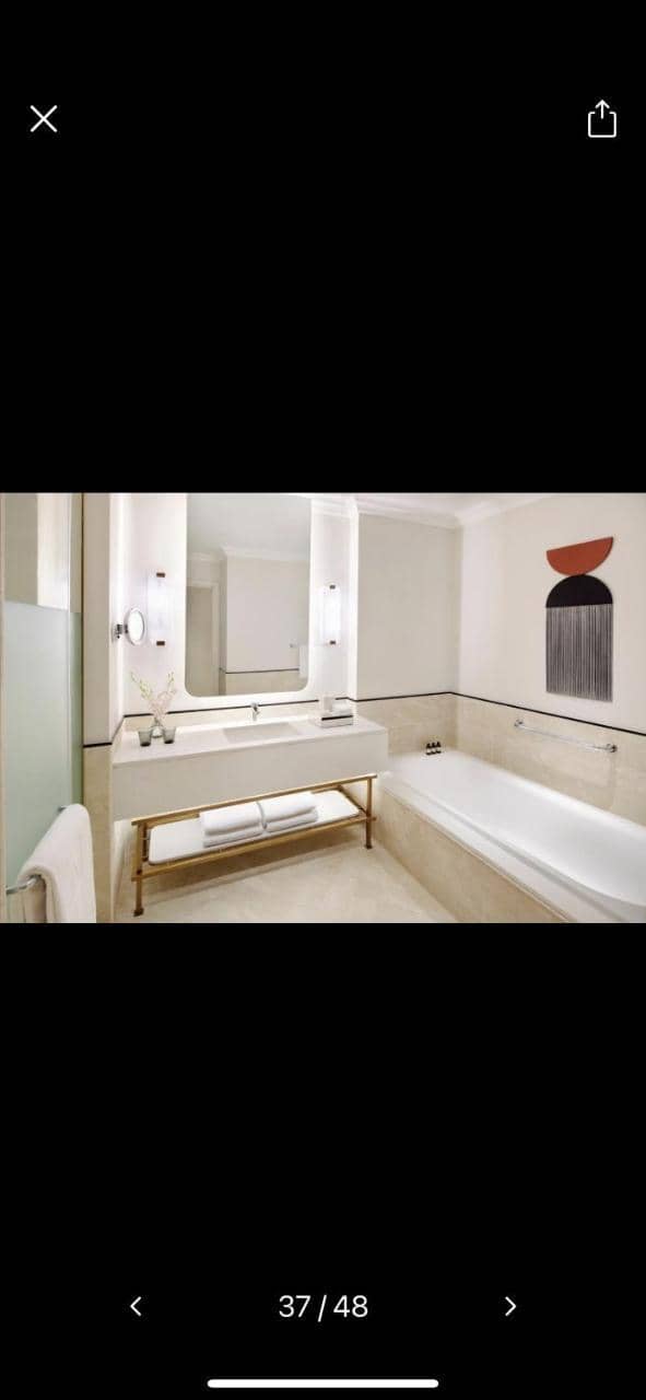 Address Golf Alamein Resort