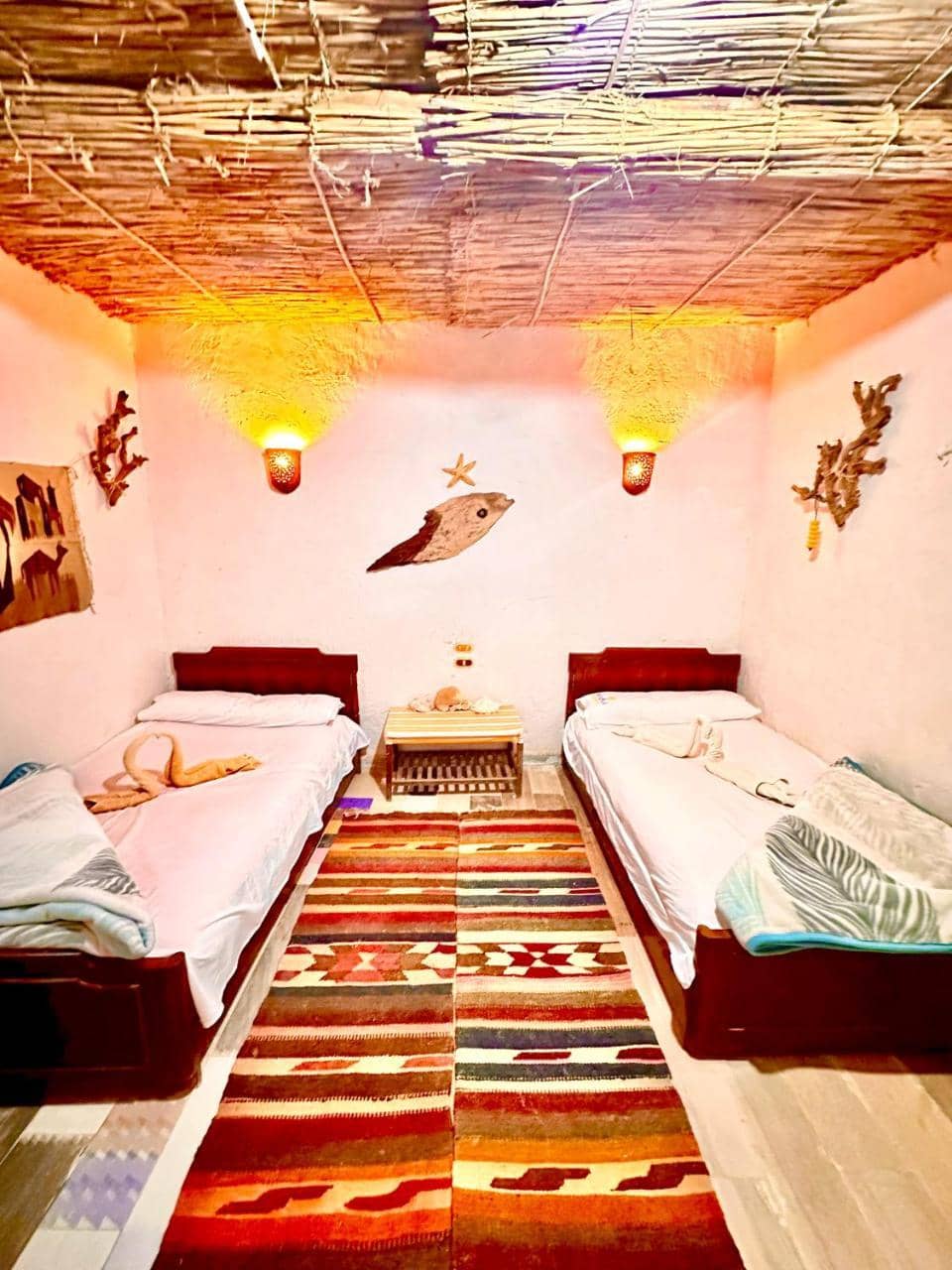 Adrar Azwar — 3