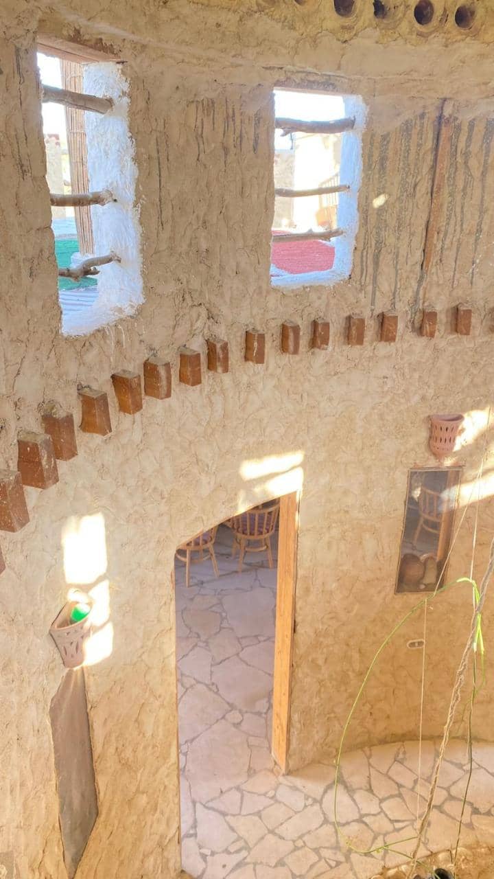 Adrar Azwar — 4