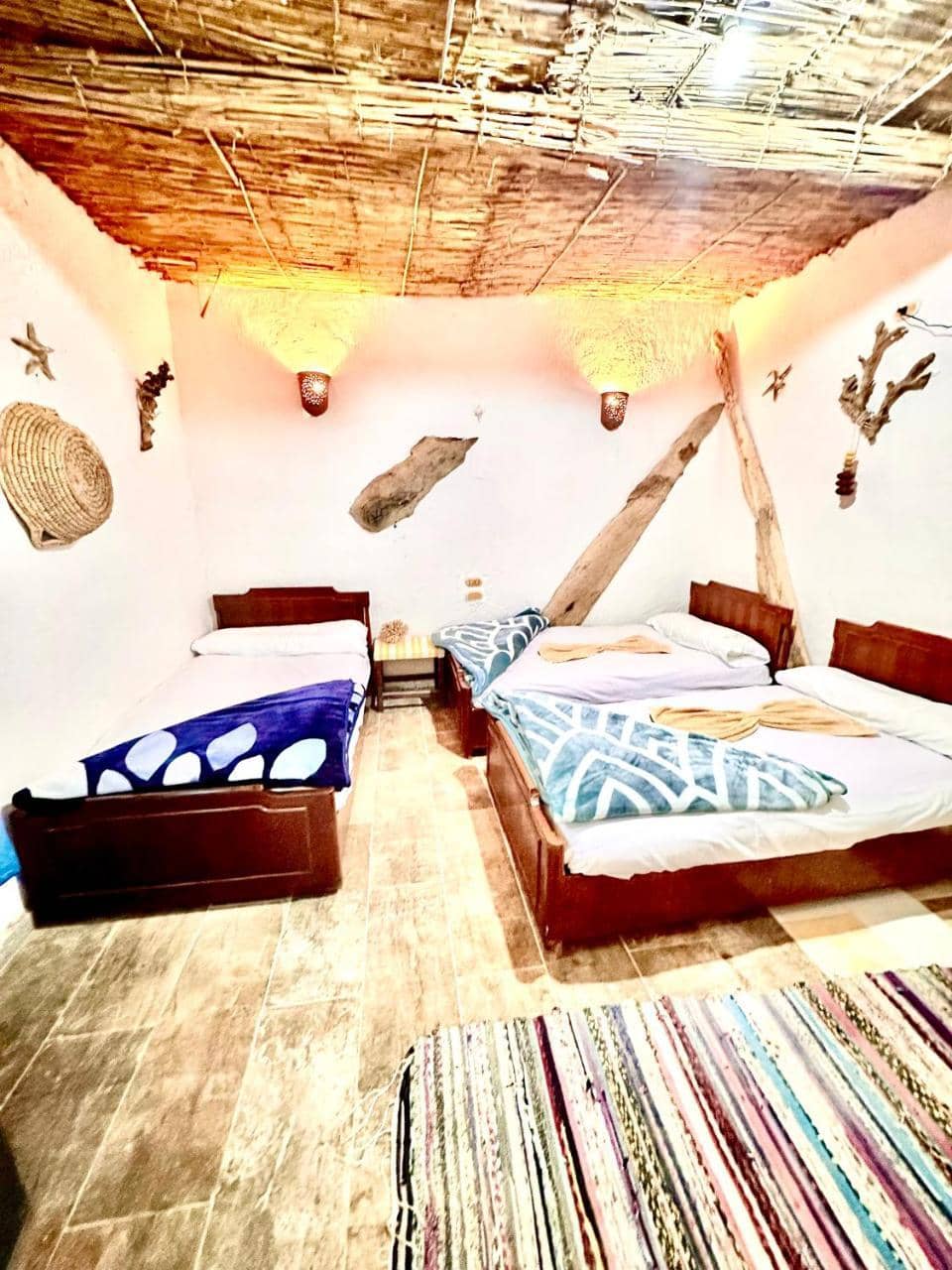 Adrar Azwar — 2