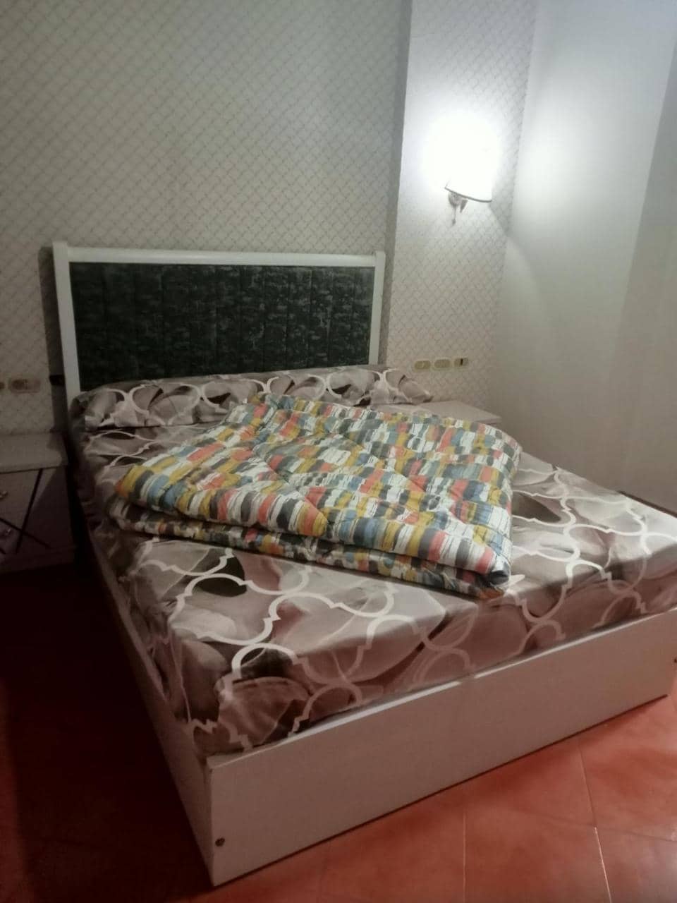 بورتو السخنه — 4