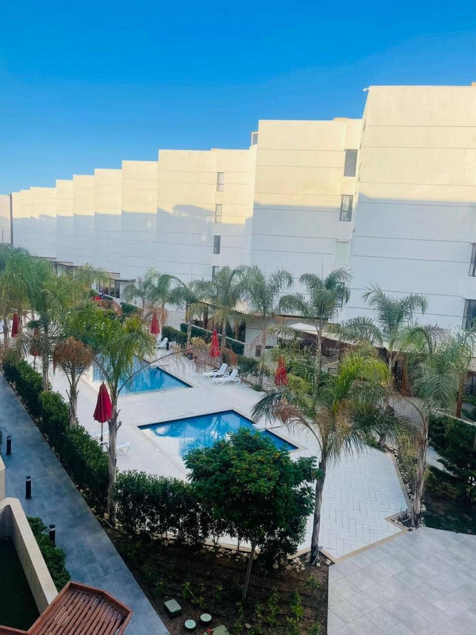 بورتوسعيد_Portosaid — 3