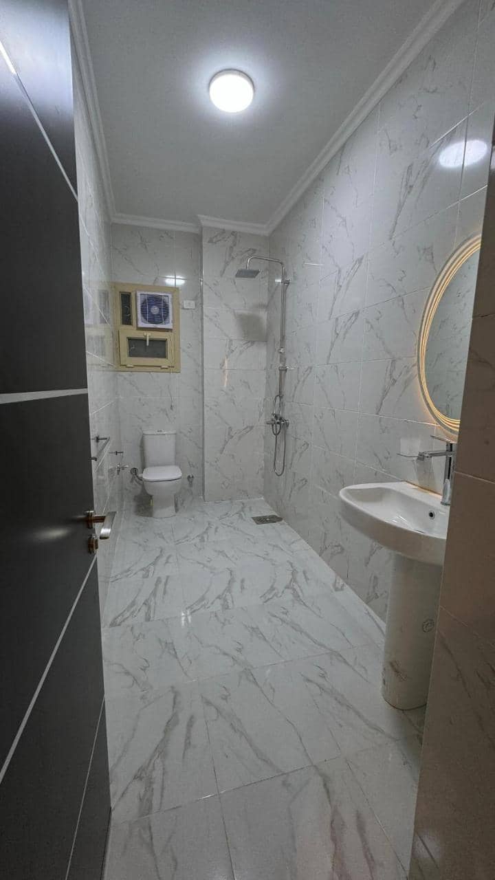 Etas Apartments — 4