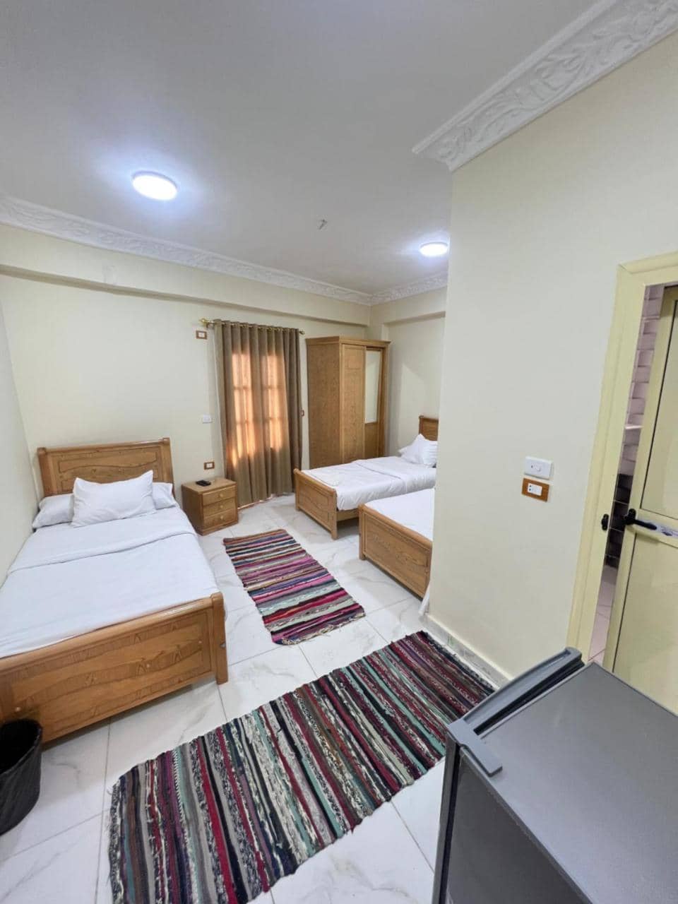 Raak Hotel فندق راك — 3