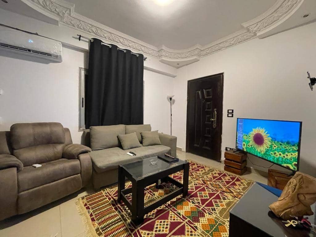 الدفاع الوطني — 4