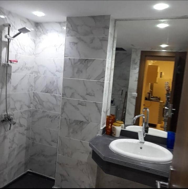 Mirage Bay Hotel Beach And Aqua Park #Apartment #Hurghada — 4