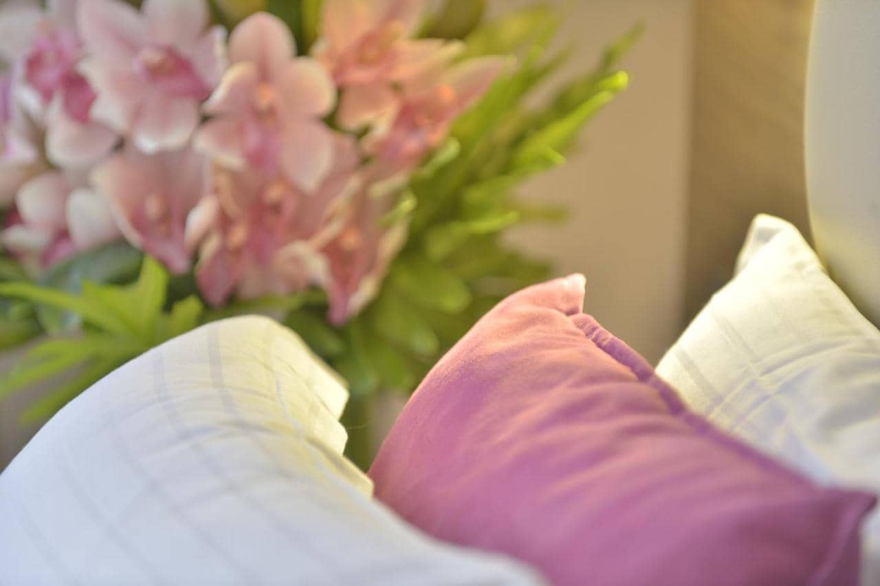 Hotel Unic Renoir Saint-Germain — 2