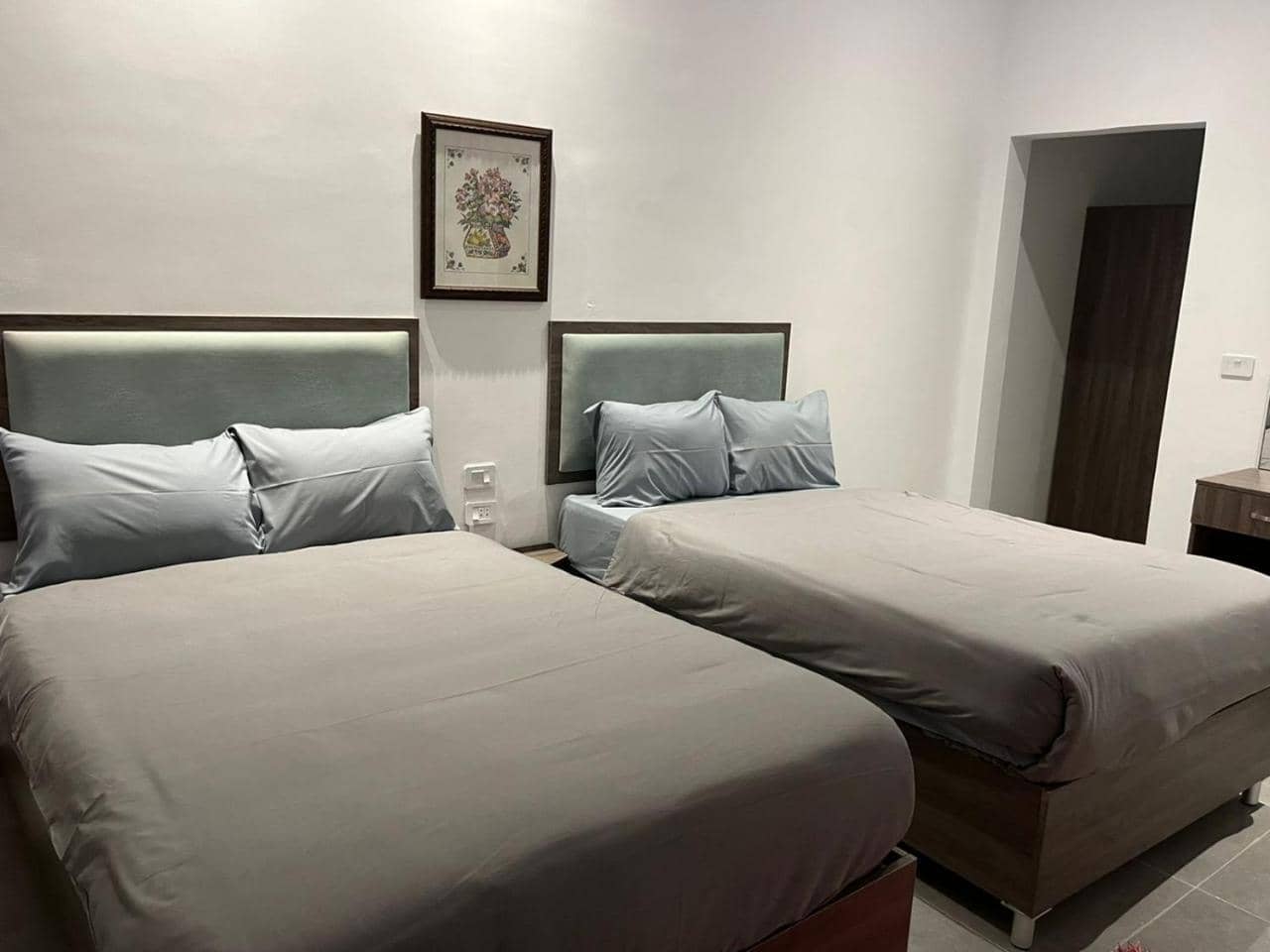 Le Royal Marina Hotel