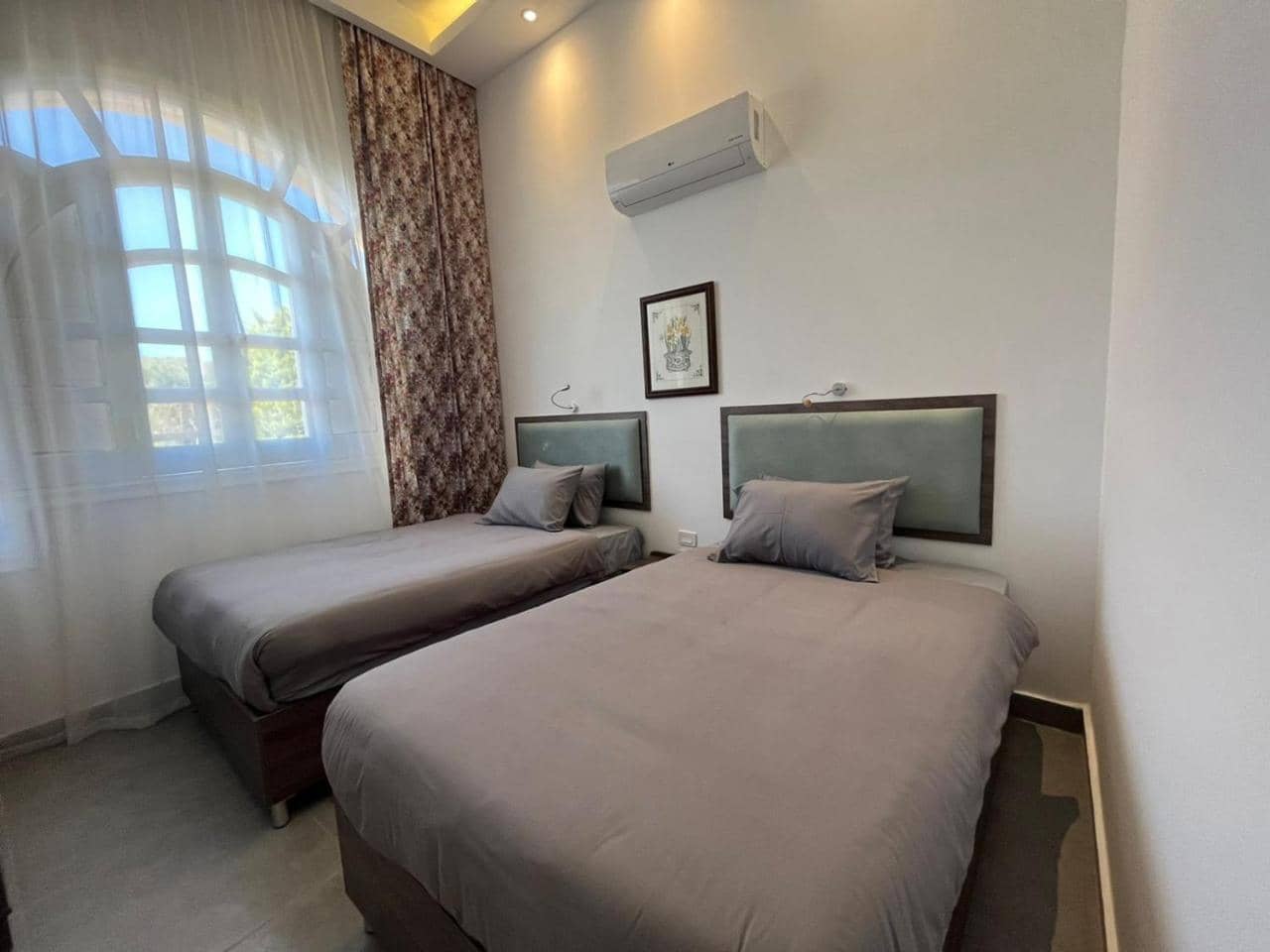 Le Royal Marina Hotel — 3