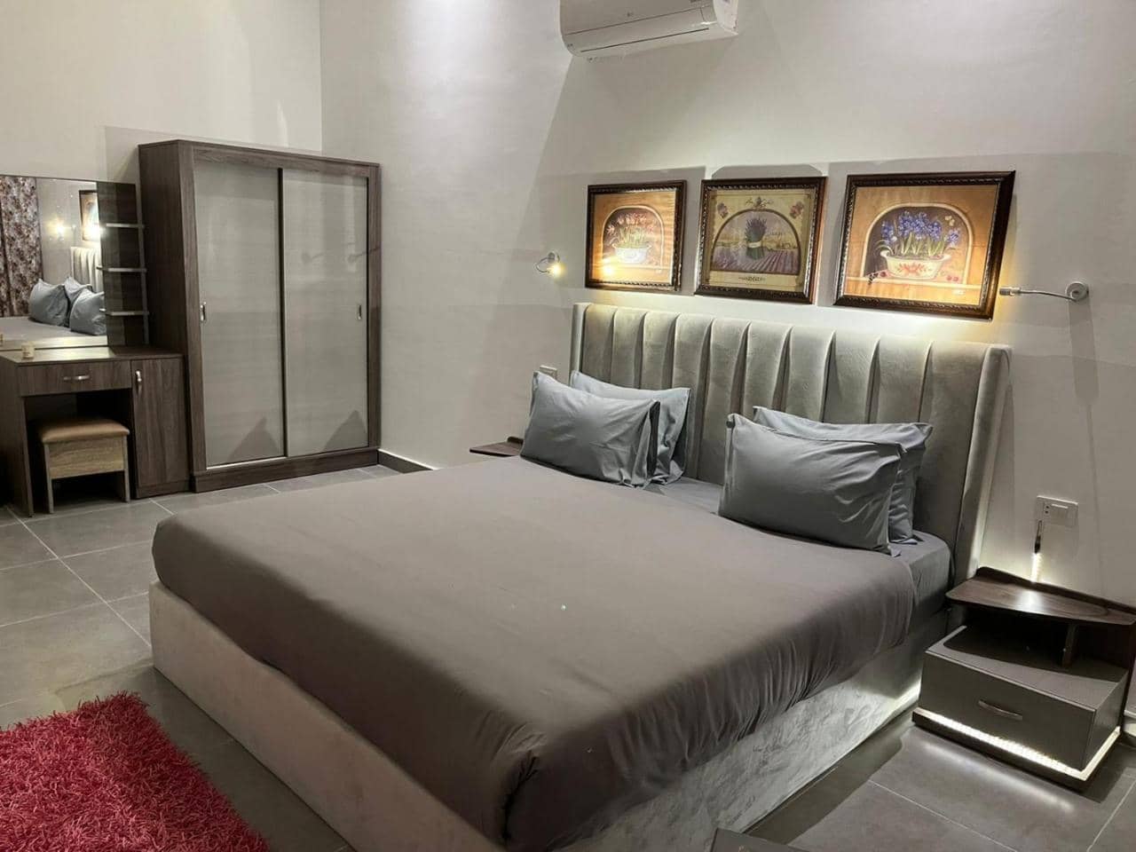 Le Royal Marina Hotel — 4
