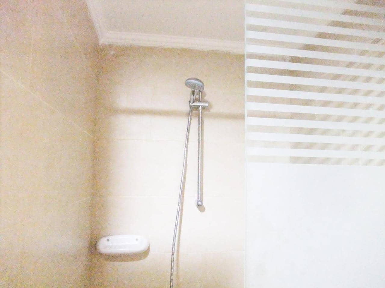 Sky Relax Aldau Heights — 4