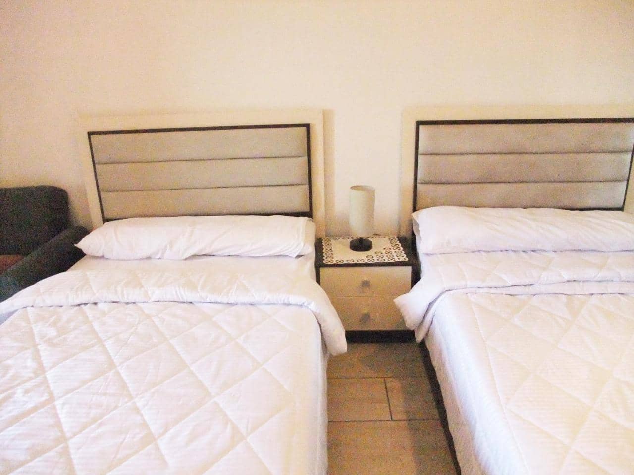 Sky Relax Aldau Heights — 5