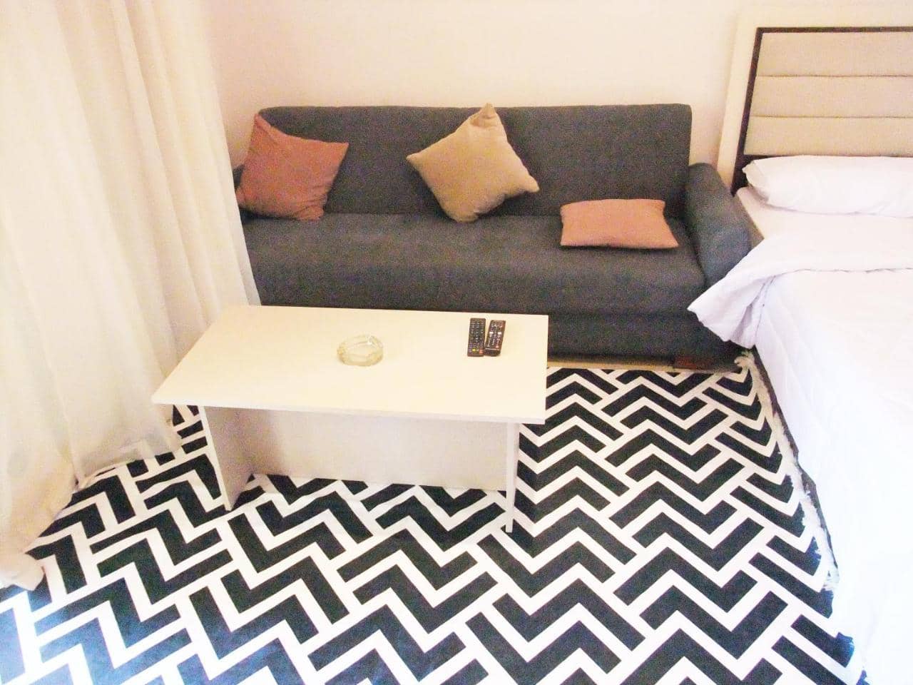Sky Relax Aldau Heights — 3