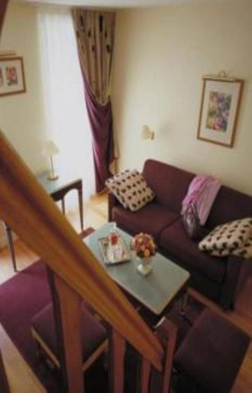Hotel Suites Unic Renoir St. Germain — 2