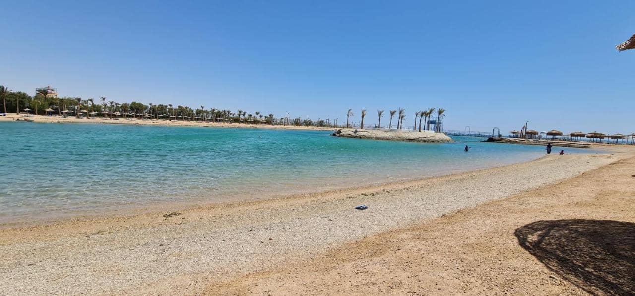 ميراج باي (شاليه) — 3