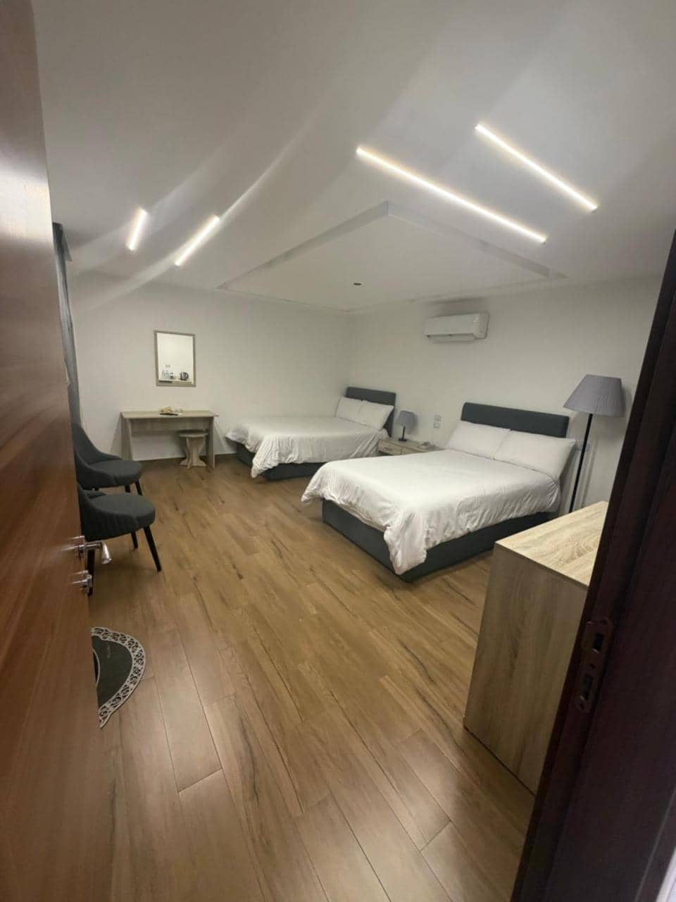 الحصرى Elhosary Otel — 3