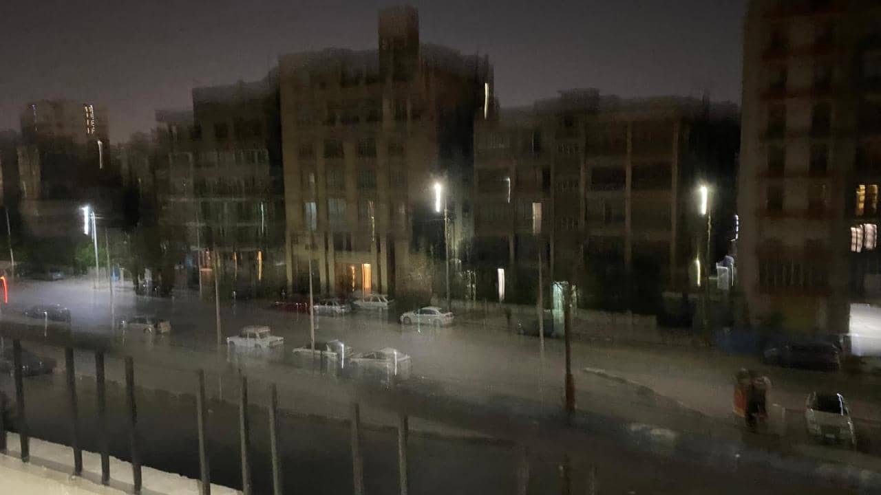 غرفة — 4