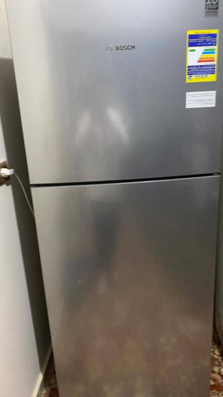 غرفة — 3
