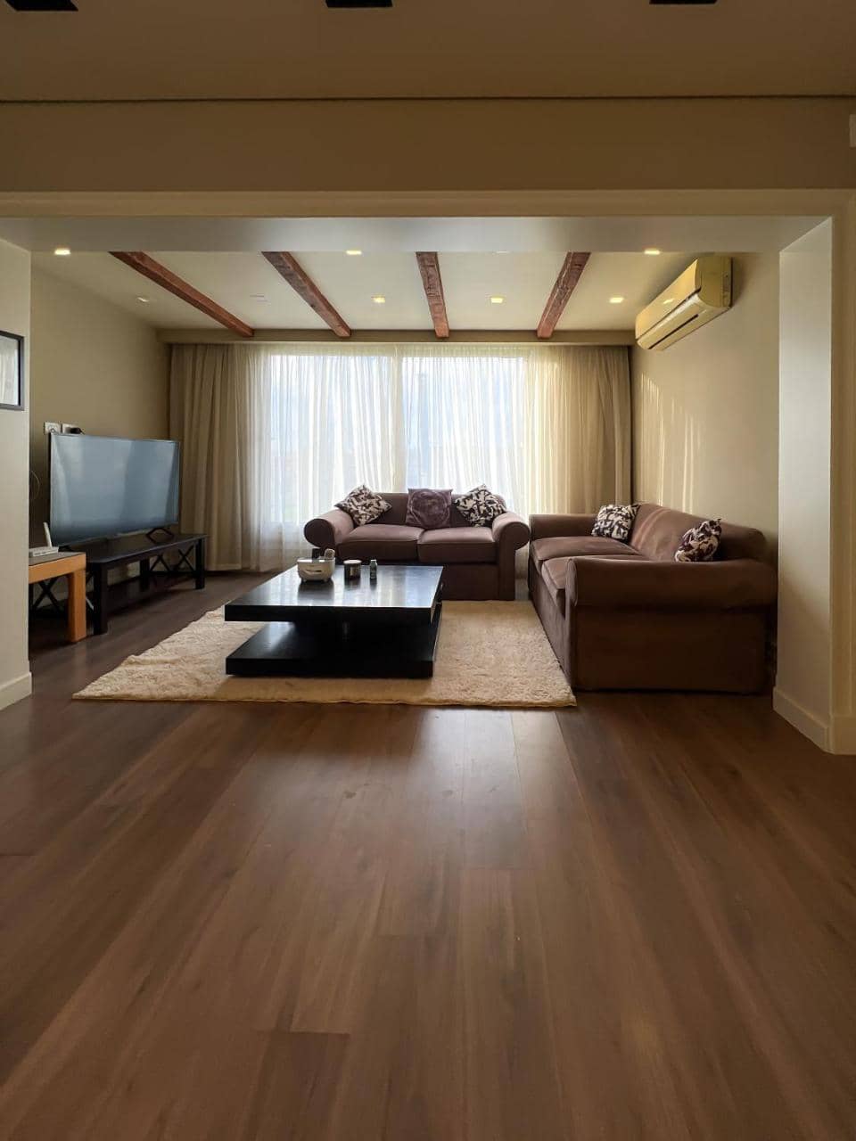 Villa 13 Luxury Suites — 5